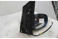 Zpětné zrcátko  Mazda MPV 2003  LC6469120B97, LC6469120B97  