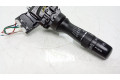 Ручка стеклоочистителей 17F146, 48060   Toyota RAV 4 (XA30)
