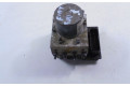 Jednotka ABS 51953230, 51953230   Fiat 500E 2014
