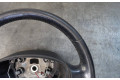 Volant Peugeot 407 2005   