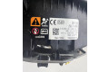 Подушка безопасности водителя P1WE131X9AE, TDRJQ0554B3408   Jeep Grand Cherokee
