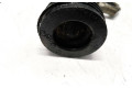 Píst RJL37, 07060615   Honda CR-V     