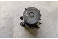 Jednotka ABS 0265231617, 06072862476   Citroen Jumper 2010