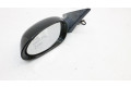 Zpětné zrcátko  BMW Z4 E85 E86 2006  5PIN  