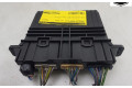 Другие блоки управления / модули M8E214C239BE, M8E214C239BE   Land Rover Range Rover L460 Type LK    