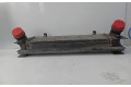 Интеркулер  M151693d   BMW 1 F20 F21 