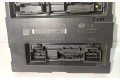 Блок предохранителей 8K0907064DP, 8K0907064DP   Audi Q5 SQ5    
