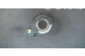 Подрулевой шлейф SRS 1K0959653   Volkswagen Touran I
