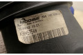 Интеркулер  3B0145805D   Volkswagen PASSAT B5.5 