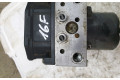 Vstřikovací čerpadlo 0265900024, 0265224048   Fiat Stilo     