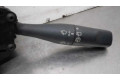 Ручка стеклоочистителей 96265116ZL   Peugeot 106