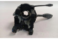 Переключатель дворников A1715450332   Mercedes-Benz SLK R171