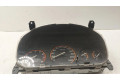 Панель приборов HR0224122, 0711300014627   Honda CR-V       