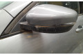 Зеркало электрическое        Ford Kuga I  2008 - 2012 года   