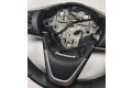 Руль BMW X2 F39  2018 - 2023 года 6877517      