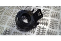 Подрулевой шлейф SRS 7700846227b, 36811b   Renault Espace III
