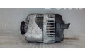 Генератор 96936136   Chevrolet Aveo      