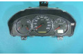 Přístrojová deska  Mazda MPV II LW 2005 IMPRK865051  