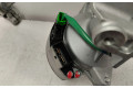    Рулевая рейка JJ501-001682   Honda HR-V 2015 - 2020 года