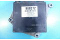 Блок комфорта IMPRK988372   Lexus GS 250 350 300H 450H   