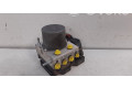 Jednotka ABS 6C0614517S, 6C0907379BA   Audi A1 2018