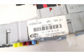   Pojistková skříňka 46846746, 46846745   Fiat Croma 2005