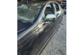 Zpětné zrcátko  Mercedes-Benz C W204 2007  Sinref  