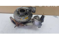  Турбина Ford S-MAX  9659667380         