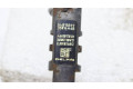 Форсунка EJBR02601Z, A6650170121    SsangYong Rexton   