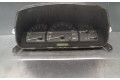 Přístrojová deska  Chevrolet Tacuma 2006 96427156  