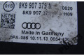 Блок АБС    Audi  A4 Allroad B9  2016 -  года