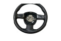Volant Audi A5 8T 8F 2008 8T0419091, 62275000A  