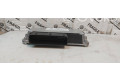 Блок управления коробки передач 0AD927755AT, 5WP22090   Volkswagen Touareg I