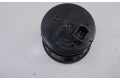 Блок управления климат-контролем 8200028449A, 8200028449A   Renault Espace III