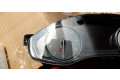 Přístrojová deska  Audi A7 S7 4G 2013 4G8920983R  