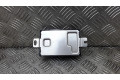 Řídící jednotka 9544724215   Hyundai Tucson LM 2010