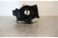 Подрулевой шлейф SRS 8200012245, 8200012245   Renault Espace IV