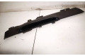 Дисплей    04678211, 04678211   Chrysler Town Country II