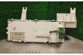 Дисплей    HR0343014   Honda Civic