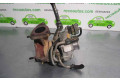  Турбина Fiat Stilo  1720127010, VB60110   для двигателя 192A4000      