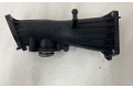 Vstřikovač 059145762AB   Audi A6 S6 C7 4G    cla 