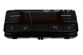 Блок управления климат-контролем 7LA907049B   Volkswagen Transporter  Caravelle T6
