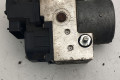 Jednotka ABS    Citroen Jumpy 1998