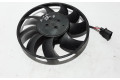 Диффузор 8W0959455L   Audi A6 S6 C8 4K   