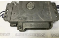 Řídící jednotka 9630278480, 0261204625   Peugeot 106 