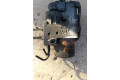 Jednotka ABS 0265216708   Citroen Jumper 2018