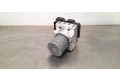 Блок ABS 80A614517AG   Audi Q5 SQ5