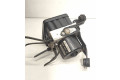 Jednotka ABS 6760272, 6760271   Mini One - Cooper R50 - 53 2002