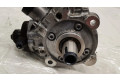Vstřikovací čerpadlo 8571555   BMW 7 G11 G12  pro naftový motor 4.0  