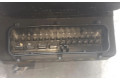 Jednotka ABS 0273004351   Peugeot 406 